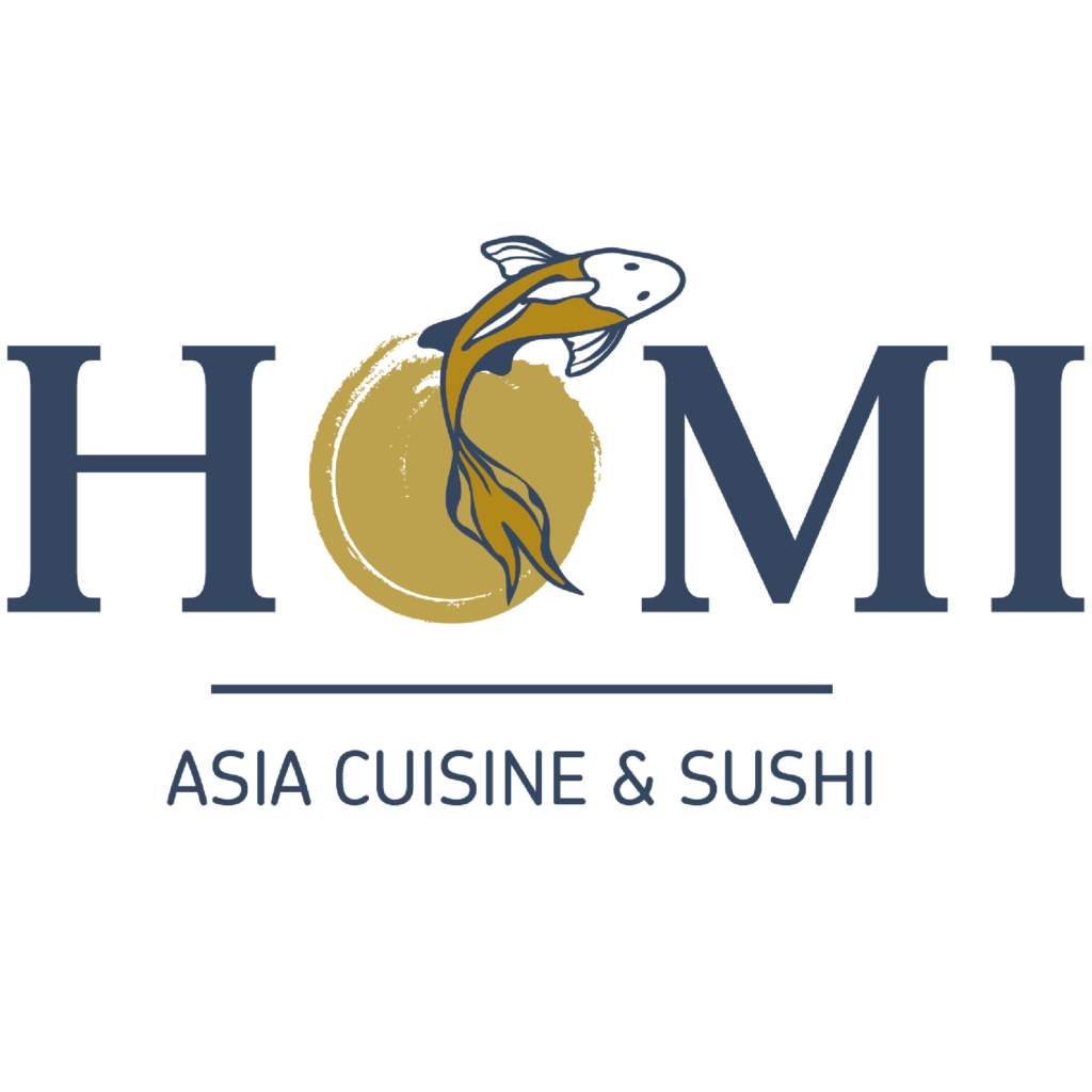 logo_homi_512x512