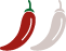 chili_leichtscharf